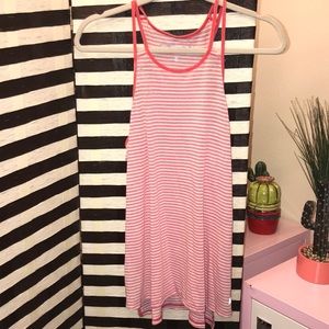 NWT Tommy Hilfiger Sport Tank Top